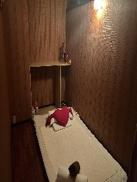 �}�b�T�[�W��2