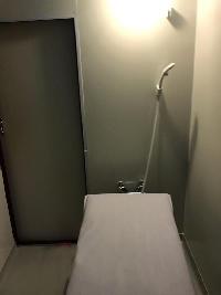 �{�i�������莺